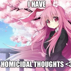 cakez !! ᡕᠵ᠊ᡃ່࡚ࠢ࠘ ⸝່ࠡࠣ᠊߯᠆ࠣ࠘ᡁࠣ࠘᠊᠊ࠢ࠘𐡏 ♡