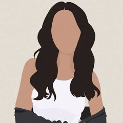 Stephie T