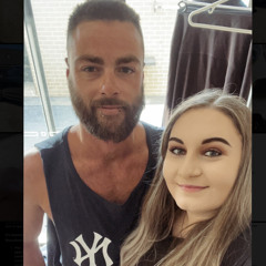 Madi & Danny B