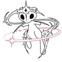 Lux