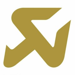 msagraE