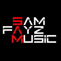 Sam Fayz Music