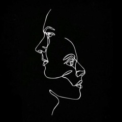 EsRaa Muhammed