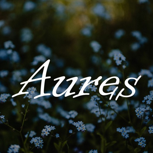 Stream Aures music | Listen to songs, albums, playlists for free on ...