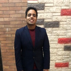 Omar