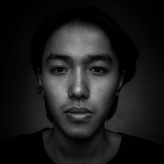 Phan Mạnh Hùng