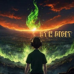 5th Digit
