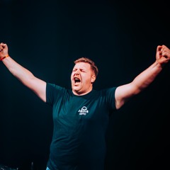 Dj Jelle dabaaajj