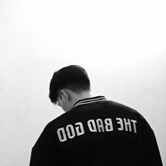 Do Duc