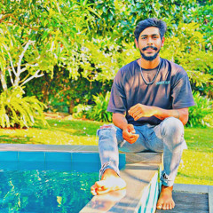 Themiya Deshan