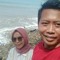Indra Setiawan