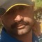 Muneer A