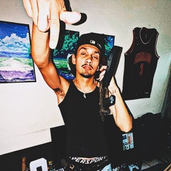 Fuck You (Freestyle)