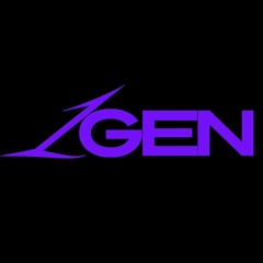 1GENhub