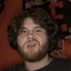 Logan Wagers