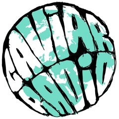 Caviar Radio
