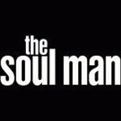 Искам да те помня.mp3