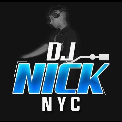 DjNickNyc’s avatar