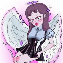 Oihu