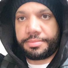 Ismail Ali
