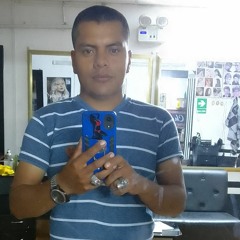 mec de motos DIEGO F&B