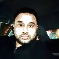 Kabaddi _ Raju Dinehwala _ Aman Hayer _  Speed Records UK.mp3