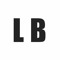 La Bakery Studio