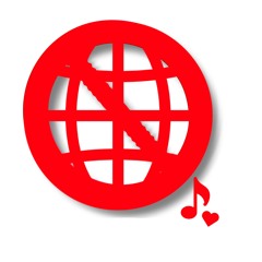 BANNDWORLD