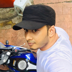Tanvir Hossain