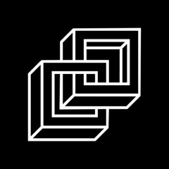 SYNRG Records