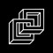 SYNRG Records