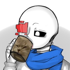 Despresso