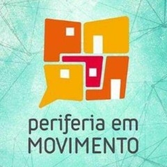 Periferia em Movimento