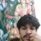 Caio Calixto