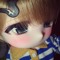 cktii_x