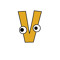 VIUHN