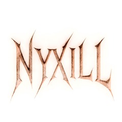 nyxill