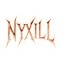 nyxill