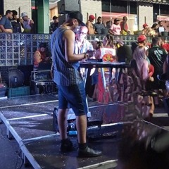 Alan Dj Da Gamboa 2