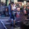 Alan Dj Da Gamboa 2