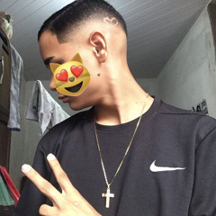 Cauã_Xxz🥶🇧🇷