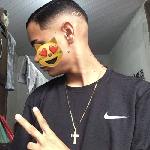 Cauã_Xxz🥶🇧🇷’s avatar