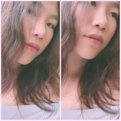 thienkim