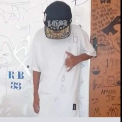 caca