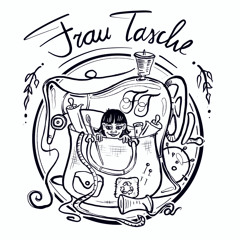 Treibhaus Familie