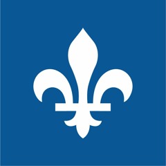Gouvernement du Québec