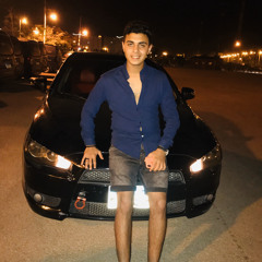 Mostafa Agwa