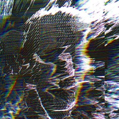 JenerationZ
