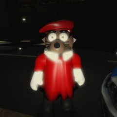 Jan Hammer - Crockett's Theme