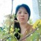 Thanhthao Ho